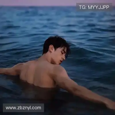 詹英耘